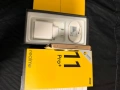 Realme 11 pro + 5G 512gb/24ram, снимка 10