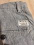 Jack and Jones size M , снимка 5