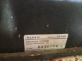 Sony SS-H51 тонколони от уредба Сони , снимка 2