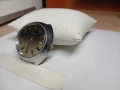  "poljot" руски механичен часовник, снимка 2