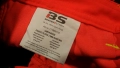 Bekken & Strom 111800718 Work Wear Trouser размер 56 / XL работен панталон W1-12, снимка 14