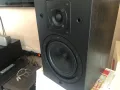 KEF REFERENCE, снимка 2