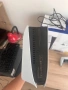 Playstation 5 Slim 1TB Disc Edition с 2 игри , снимка 8