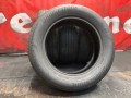 225 60 18, Летни гуми, Bridgestone AlenzaH/L33, 4 броя, снимка 5