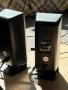 колонки Logitech S100 Black, снимка 5
