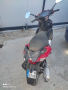 мотопед , снимка 1 - Мотоциклети и мототехника - 45002665
