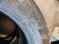 2бр.зимни гуми 255/50/19 Michelin, снимка 7