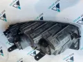 1297112972 десен фар от Chevrolet Captiva 2012-2018, снимка 4