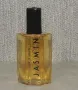 Ulric de Varens - Jasmin 100ml, снимка 3