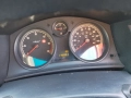 Opel Astra H , снимка 11