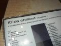 IBIZA CHILLOUT X2 CD 2305241023, снимка 9