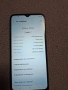 Samsung Galaxy A03s, снимка 3