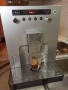 Кафе автомат Мелита кафе бистро , снимка 5
