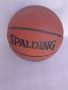 Баскетболна топка Spalding, снимка 3