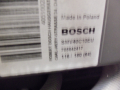 Съдомиялна машина Bosch на части, снимка 5
