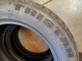 2бр. летни гуми 225/55/17 Tristar, снимка 7
