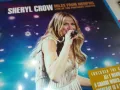 SHERYL CROW BLU-RAY DISC 0603251702, снимка 12