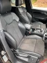 Ауди ку5 2.0тди на части / Audi q5 2.0tdi s line Quattro , снимка 4
