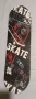 Skateboard - Skate Nation, снимка 2