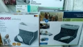 Електрически ботуши, грейка за студени крака BEURER, Medisana, Германия, снимка 1