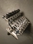 Floyd Rose 1000 пълен комплект, снимка 3