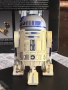 Star Wars. Kotobukiya r2-d2, снимка 7