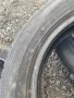 Falken 175/60 R16, снимка 5