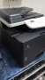 Цветен лазерен принтер 3 в 1 Konica Minolta Bizhub C25/C3110 НА ЧАСТИ, снимка 3