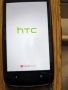 Продавам HTC Desire 500 black dial SIM, снимка 8