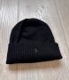 POLO Ralph Lauren шапка вълна UNISEX, снимка 1