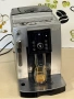 Кафемашина кафе автомат delonghi magnifica S с гаранция, снимка 6
