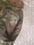 Multicam USA, тактическа екипировка оборудване , снимка 10