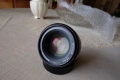 Nikon Nikkor AI-s 50mm f1.8 Manual Lens. Nikon, снимка 3