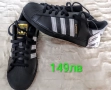 ADIDAS superstar , снимка 3