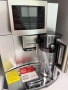 Delonghi Perfecta Graphic touch ESAM 5600, снимка 2