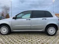 Продавам Fiat Stilo - 1.9 JTD , 115к.с, снимка 5