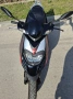 Aprilia Sr 125 Motard / Априлия Ср 125 ТОП СЪСТОЯНИЕ, снимка 10