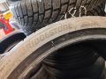 2бр.летни гуми 235/35/19 Bridgestone, снимка 3