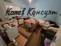 Продавам къща в Димитровград (кв.Черноконево), снимка 11