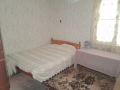 давам под наем къща в село Кадровица,Кюстендил, снимка 7