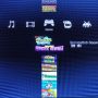 Флашка с детски игри за хакнат PS3 ПС3 Playstation 3 (Ben 10, Minecraft, Cars, Rio, Disney и др), снимка 6