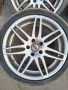 Лети джанти за Ауди 18ц 5х112, снимка 1