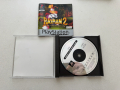 Rayman 2 the Great Escape за PS1, снимка 3