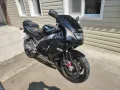 Kawasaki zx6r на части, снимка 9