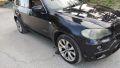 BMW X5 E70 M SPORT PACKET M TECH, снимка 5