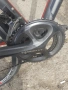 Продавам колело , снимка 10
