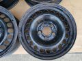 15’’ 5x112 originalni za mercedes 15” 5х112 оригинални за мерцедес -№276, снимка 6