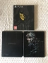 Death Stranding колекция PS4, снимка 2