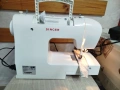 Шевна машина SINGER TRADITION , снимка 12