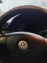 vw passat 1.9 tdi, снимка 12